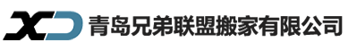 米乐直播app安装下载